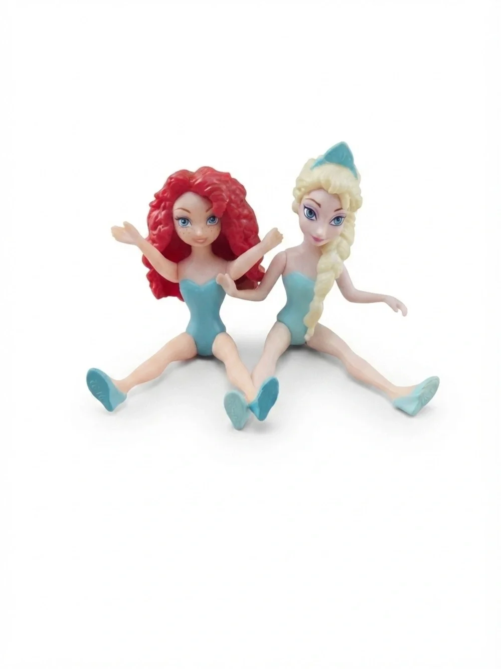 Disney add these